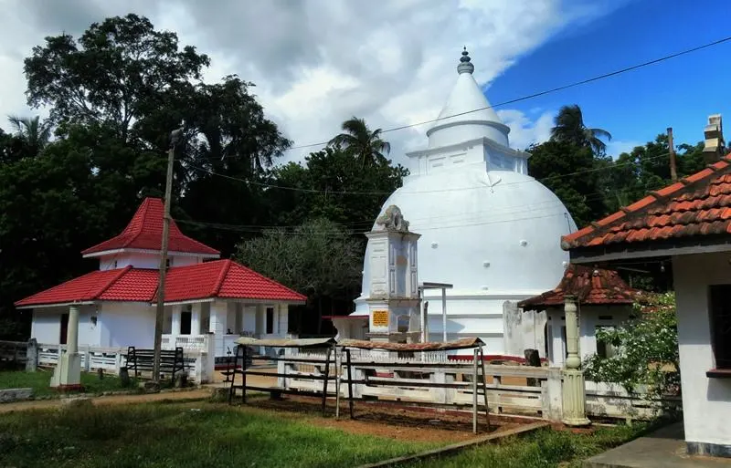 ambalanthota-081